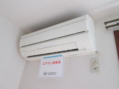 その他5