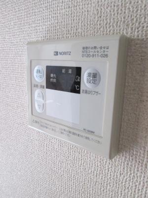 その他6