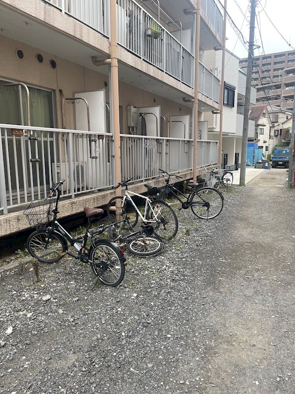 その他3