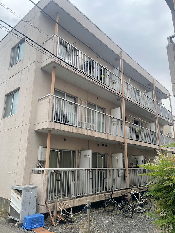 その他7