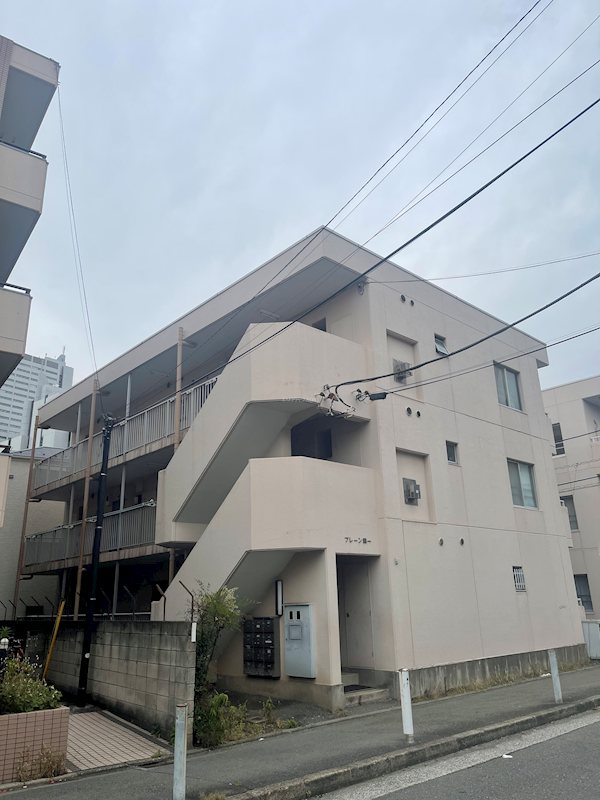 その他8