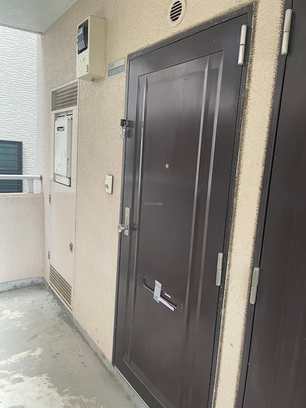 その他10