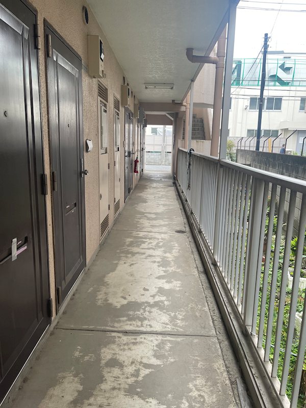その他11