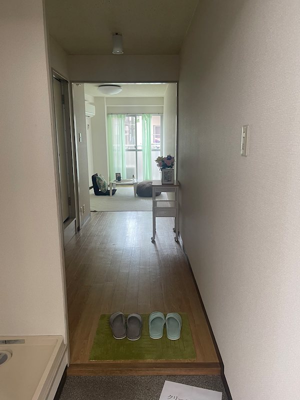 その他12