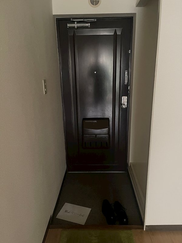 その他13