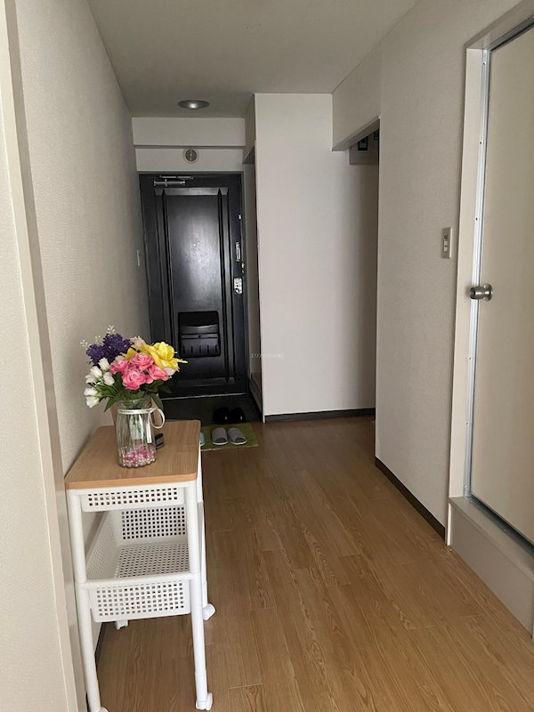 その他15