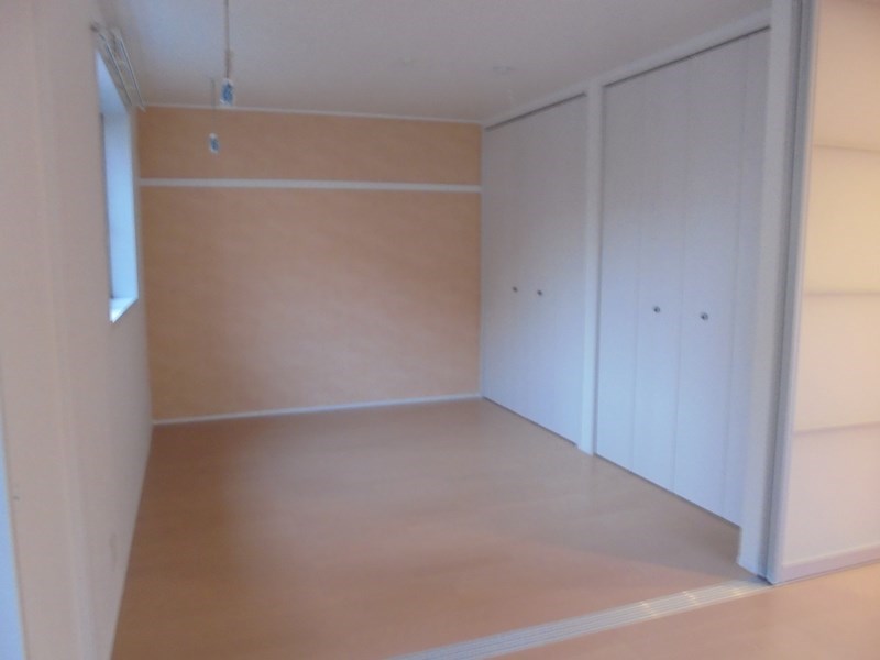 その他19