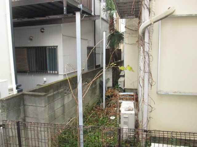 その他3