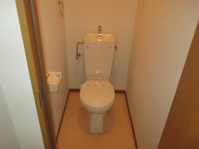 その他5