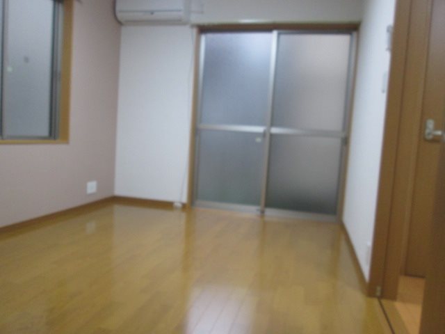 その他7