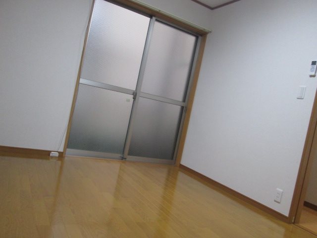 その他9