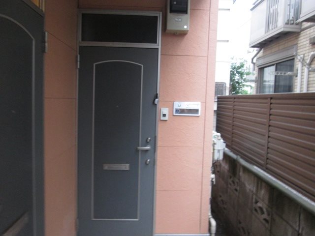 その他11