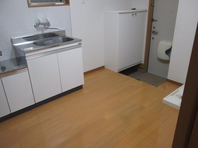 その他12