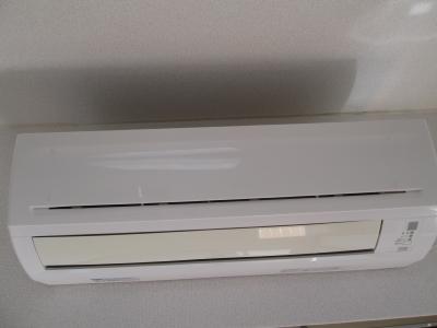 その他13