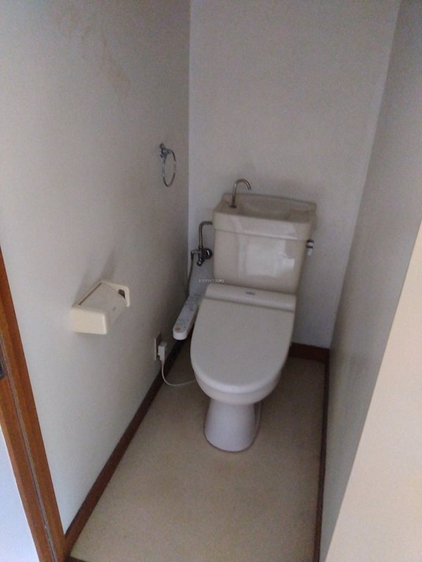 その他1