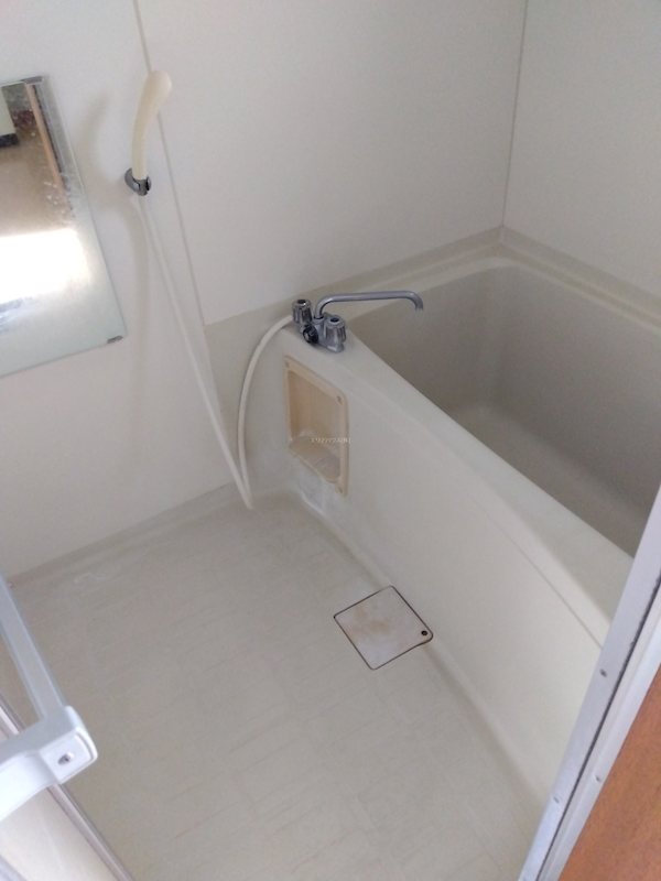 その他7