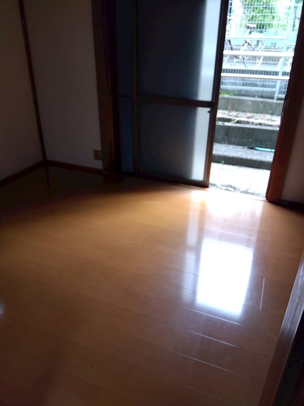その他8