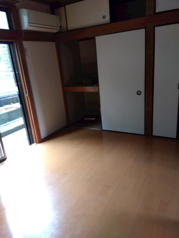 その他9