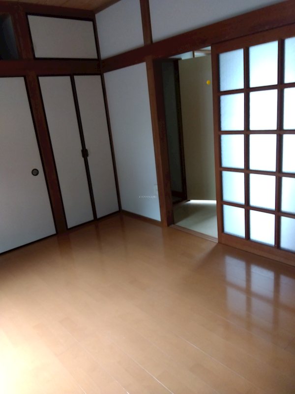 その他10