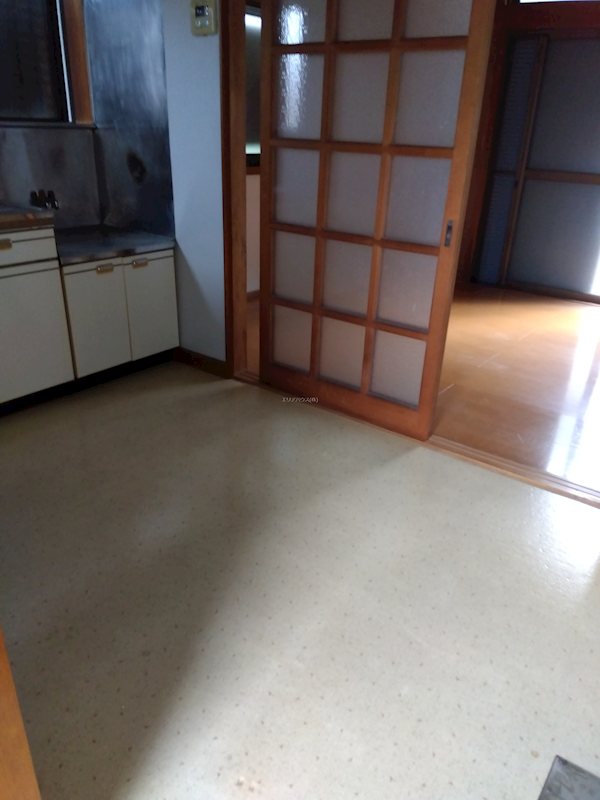 その他13