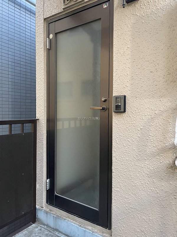 その他9