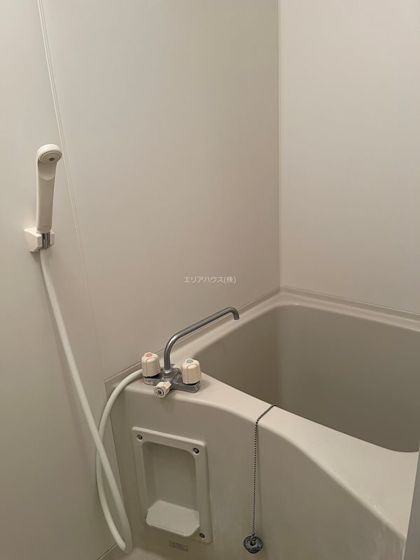 風呂画像