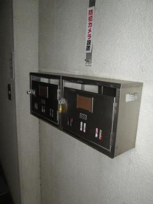 その他1