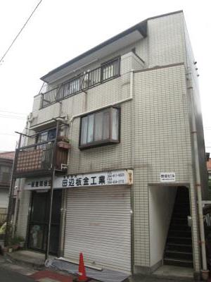 その他12