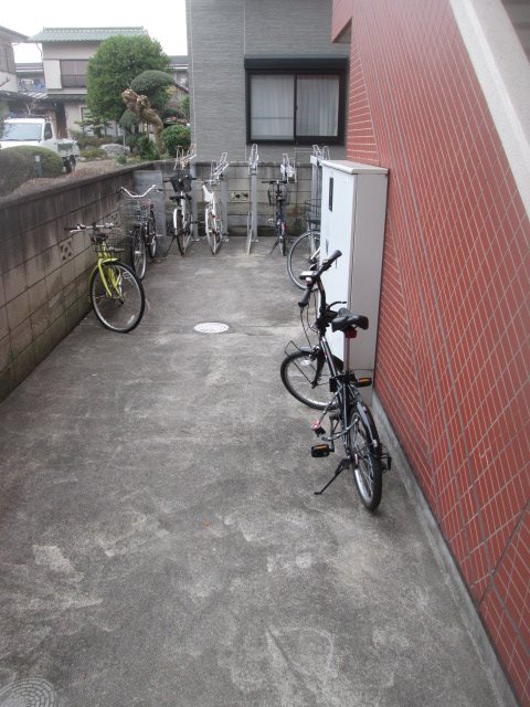 その他9