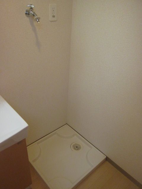 その他13