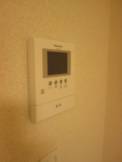 その他17