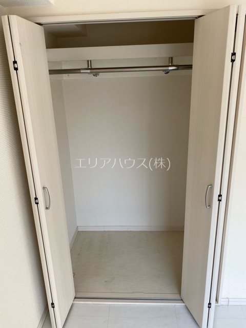 その他外観6