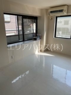その他8