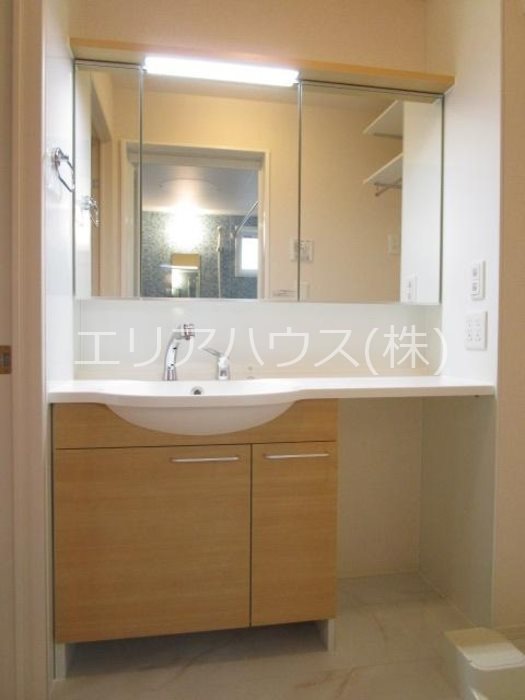 その他1