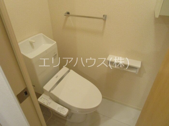 その他3