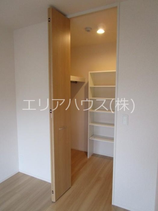 その他4
