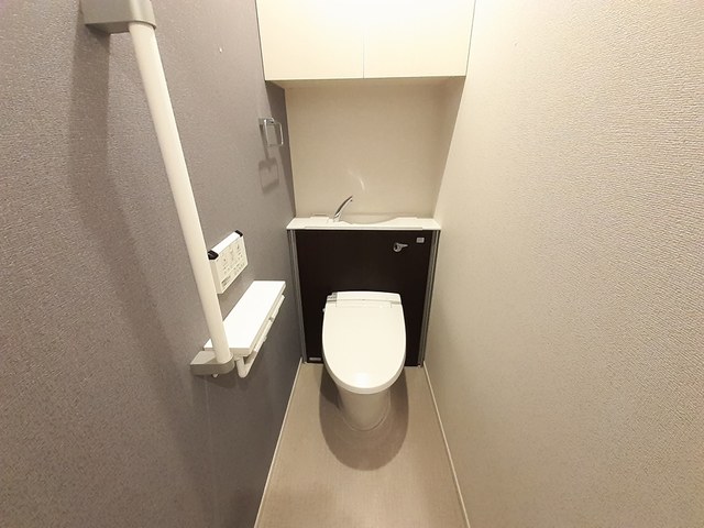 その他3