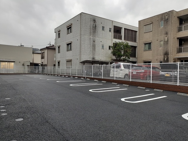 その他6