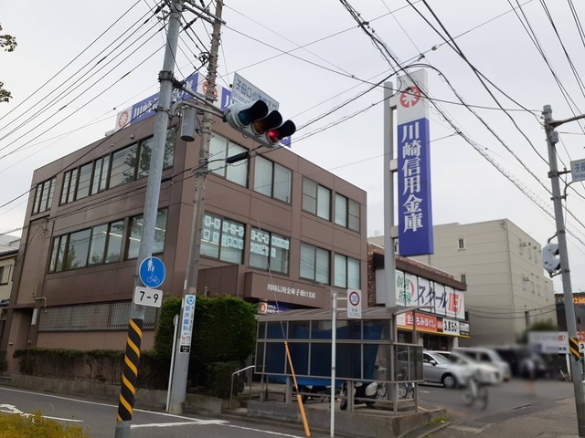その他外観3