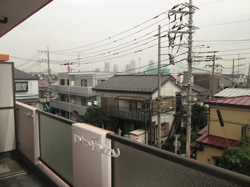 その他8