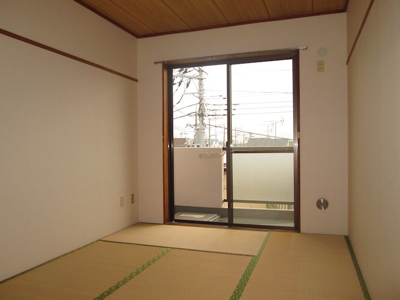 その他11