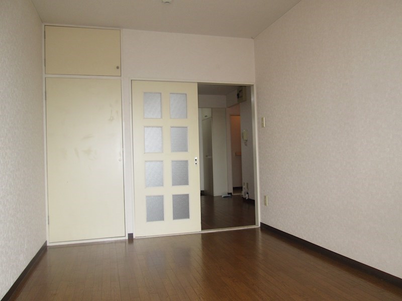 その他12