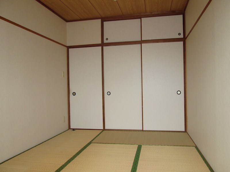その他13