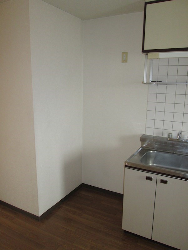 その他14