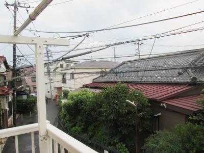 その他4