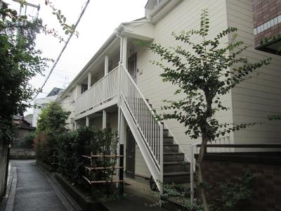 その他9