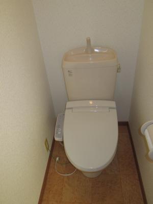 その他1