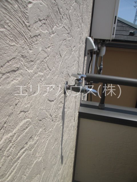 その他2