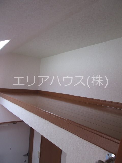 その他4