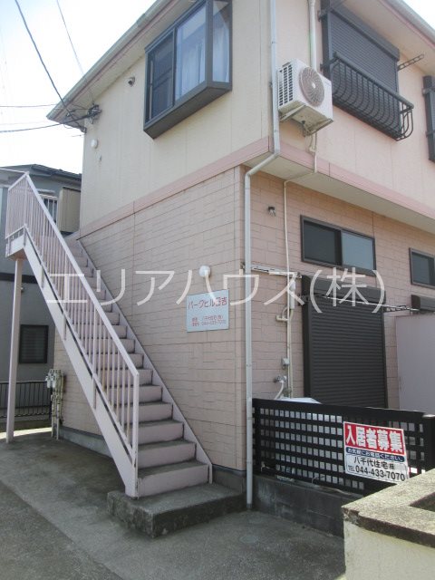 その他10